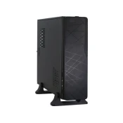 Inter-Tech X-3531 HDD removable frame 4x 2.5 S-ATA