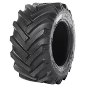 MRL traktorske gume 4.80-8 4.00-8 4R63A6/59A8 MIM374 pog. TT AS/R-1