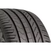 Cooper Zeon CS8 BSW 195/55 R16 87V Ljetne osobne pneumatike