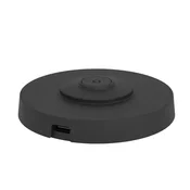 PUNJAC/1 S USB KABLOM CRNI 901093