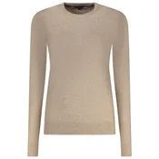 NORVEŠKA 1963 ŽENSKI BEŽ JERSEY