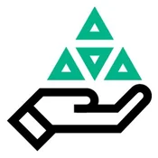 HPE 3 Year Tech Care Basic ML110 Gen10 Service