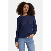 Scotch & Soda Pulover