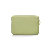 slomart Torba za MacBook Pro & Air (2022) 13 15456