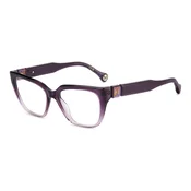Carolina Herrera HER0415 2OW