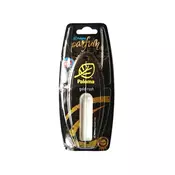 Tecni miris Premium LA PALOMA Gold Rush