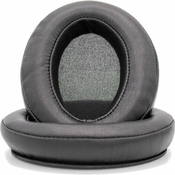 Earpadz by Dekoni Audio Bose QuietComfort Series Leather Ear Pads