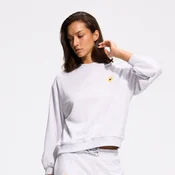 Reserved - LADIES` SWEATSHIRT