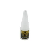 Gold Tip Glue Tip Grainip Adhesive