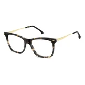 Carrera Naocare CA 3077 2IK