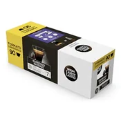 Nescafe Dolce Gusto Espresso Intenso 90 kapsul