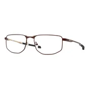 Oakley OX3012 301205