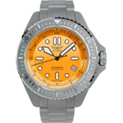 AVIATOR V.1.43.0.365.5