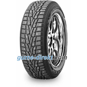 Nexen Winguard WinSpike ( 205/65 R16 107/105R 8PR, stavljenji spike-ovi )