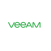 Veeam Backup for Microsoft Office 365 - 1 Year Subscription Upfront Billing License & Production (24/7) Support- Public Sector (P-VBO365-0U-SU1YP-00)