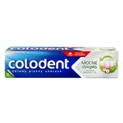 Colgate Colodent pasta za zube 100ml za jake desni