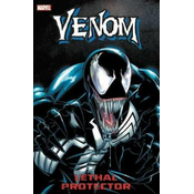 Venom: Lethal Protector