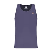 NORWAY 1963 Muška majica 845910, Teget