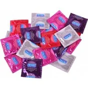 Durex Premium 50 kom