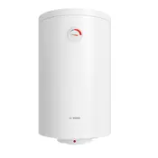 El. grelnik vode BOSCH Tronic 2000T - 50 litrov [D]