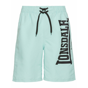 Lonsdale Mens beach shorts regular fit