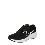 NIKE PATIKE W NIKE DOWNSHIFTER 13 ŽENE