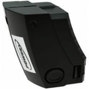 POWERY Akumulator Kärcher K55 3000mAh NiMH