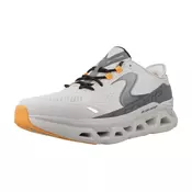Skechers GLIDE-STEP ALTUS, muške patike za slobodno vrijeme, siva 232921