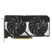 RTX 5060 8 GB Dual OC GDDR7
