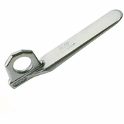 Stubai Soft Metal Piton klin