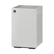 shumee Čistilec zraka Sharp FP-S40EU-W z ionizatorjem