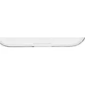 mobilNET silikonski ovitek Honor 600 Lite prozoren (Moist)
