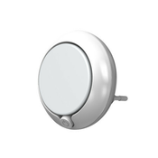 Ledvance LED nocna lampa sa sumrak senzorom ( 4058075266827 )