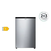 Candy vertikalni zamrzivac CNUQ 2L58EX
