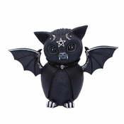 Dekoracija (figurica) Beelzebat - B5851U1