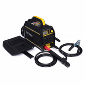 IGBT MMA 330A inverterski varilni stroj BLACK FRIDAY