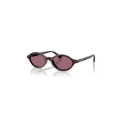 Jimmy Choo JC5068U 50861A