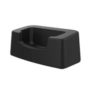 AGM Punjacka stanica za telefon M6 ili M7