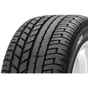 Pirelli PZERO ASIMMETRICO 335/30 R18 102Y Osebne letne pnevmatike