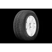 CONTINENTAL ljetna 4x4 / SUV guma 215 / 60 R17 96H FR CrossContact LX 2