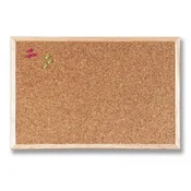 Plutovinasta tabla 80x100 cm