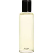 HERMES Barénia parfumska voda za ženske 125 ml