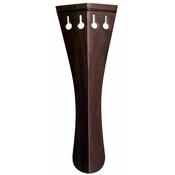 Petz TVR5 3/4 Violinski strunik