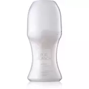 Avon Pur Blanca deo-roll-on za ženske 50 ml