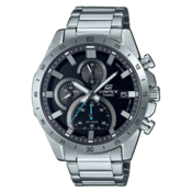 Casio Edifice