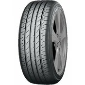 Yokohama BluEarth (E51) ( 225/60 R18 100H BluEarth )