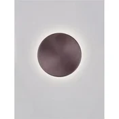 CYRCLE ZIDNA LAMPA LED/3000K/12W/1085Lm NL9248177