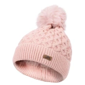 Womens beanie Trespass Freja