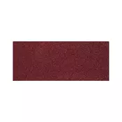 WOLFCRAFT Brusna traka, 40,80,120, 30/1 8411000