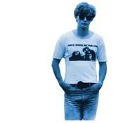 The Pooh Sticks - Straight Up: Noise Pollution C88-90 (LP)